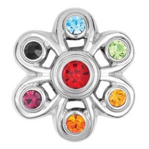 Petal Pusher Snap S1269